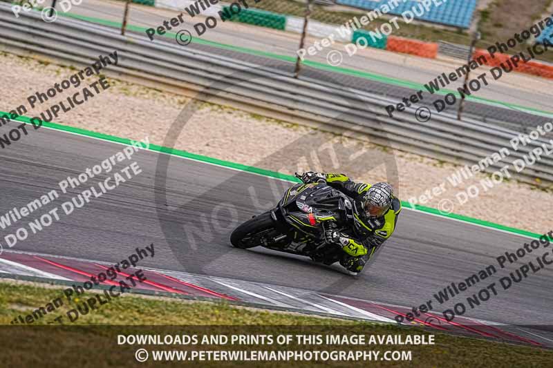 motorbikes;no limits;november 2019;peter wileman photography;portimao;portugal;trackday digital images